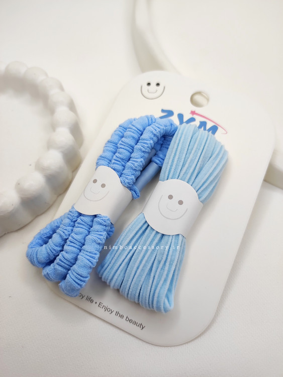 کش مو بچگانه