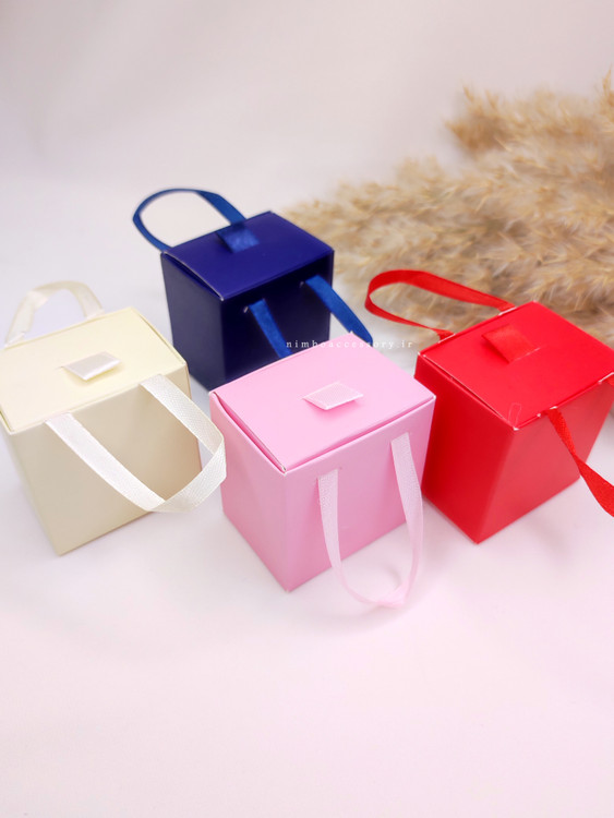 جعبه جواهرات