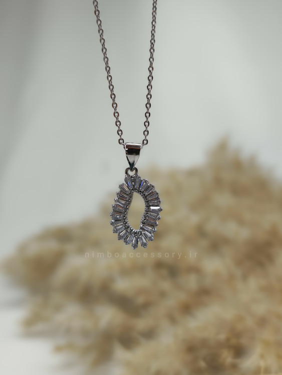 پلاک جواهری