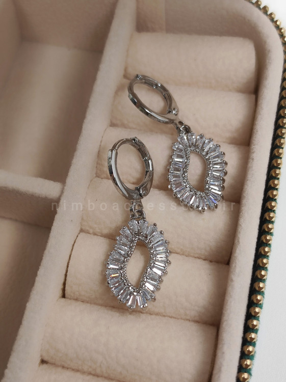 نیمست جواهری