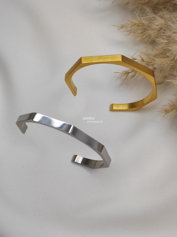 بنگل مردانه