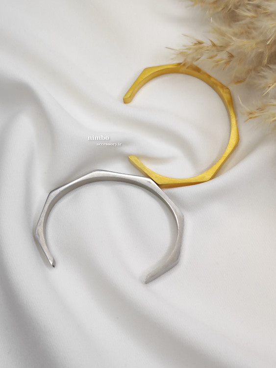 دستبند مردانه