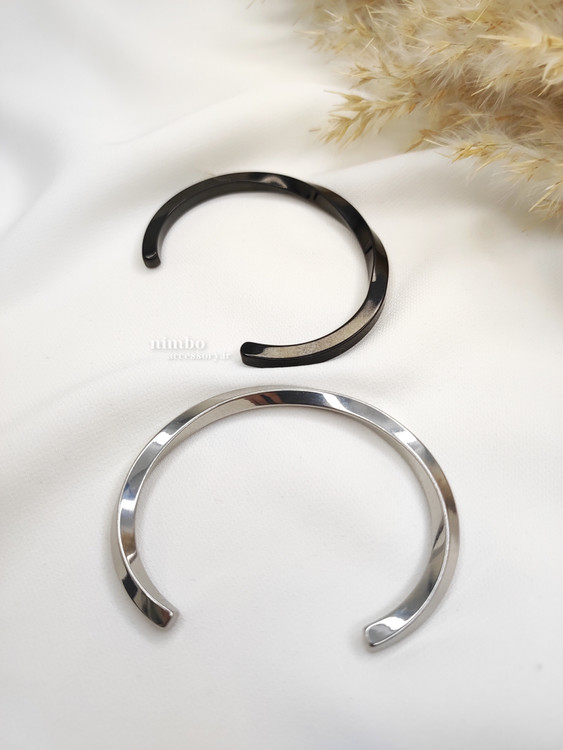 بنگل مردانه