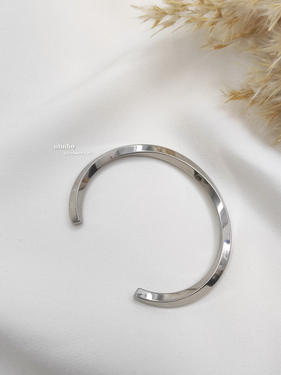 بنگل پیچ مردانه