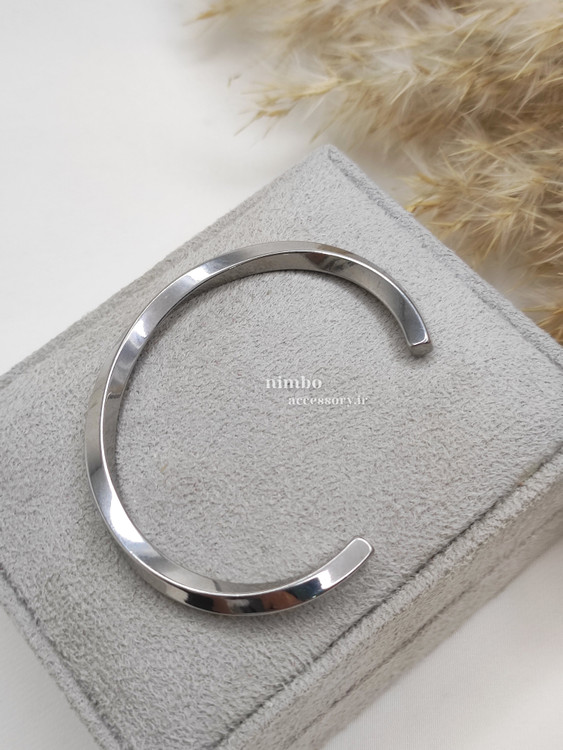 بنگل فری سایز