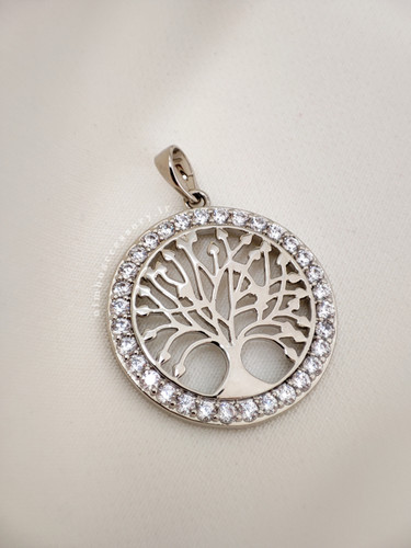 پلاک ژوپینگ