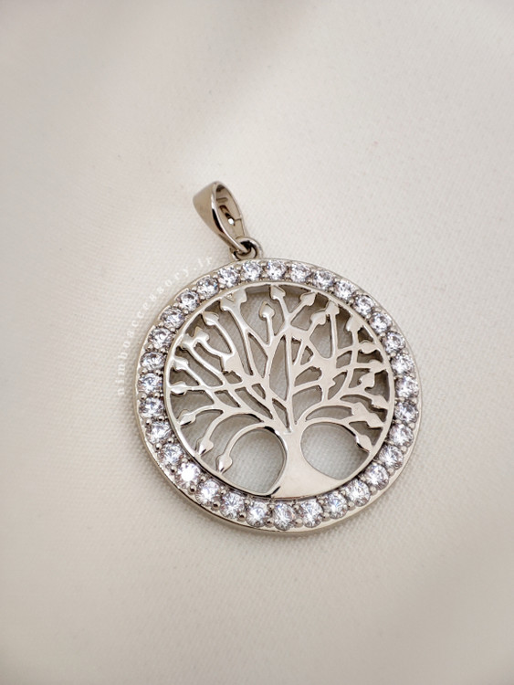 پلاک ژوپینگ