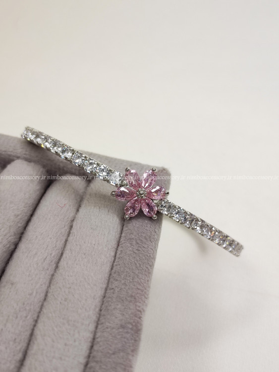 بنگل جواهری ادا