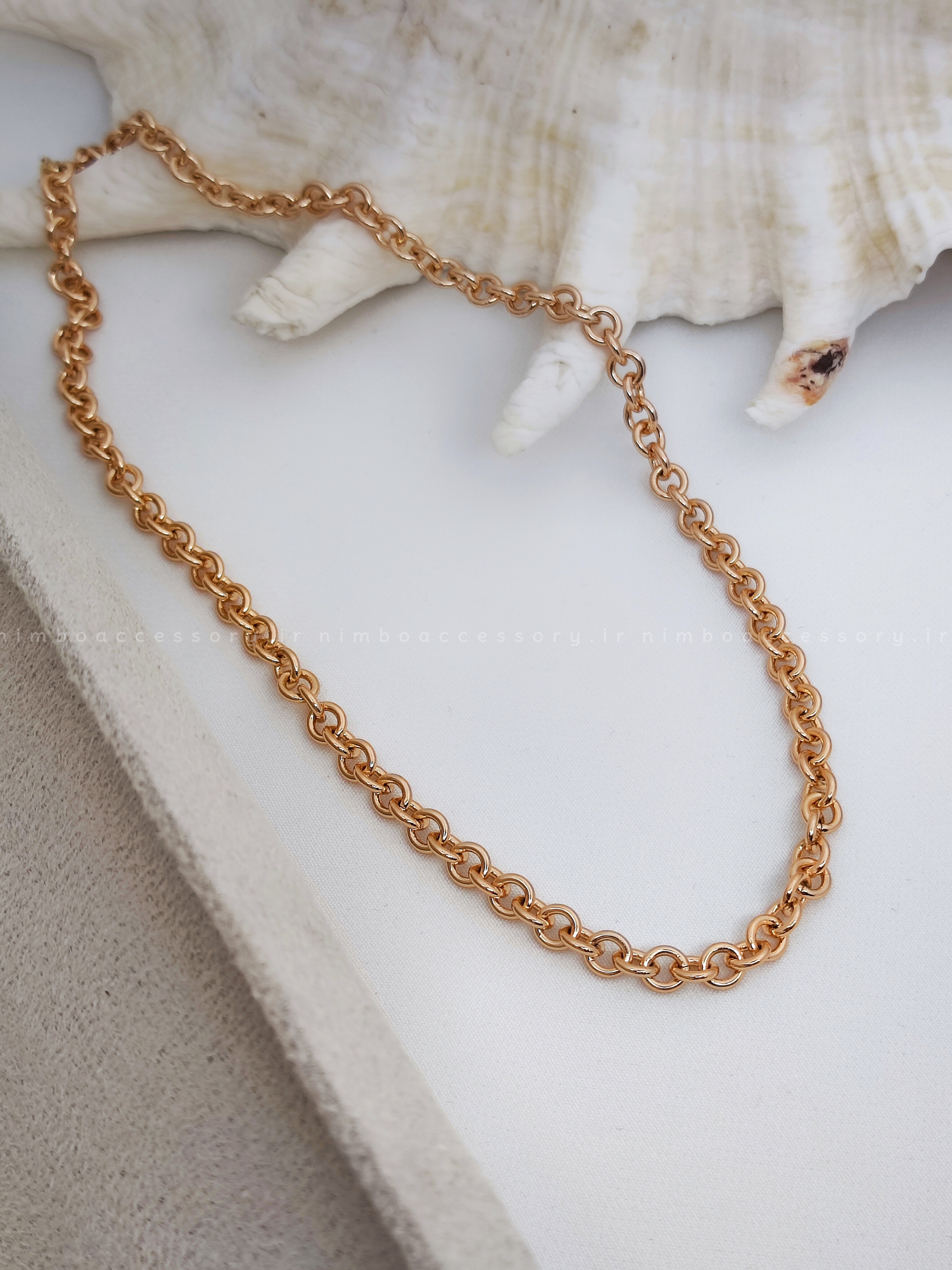 گردنی ژوپینگ