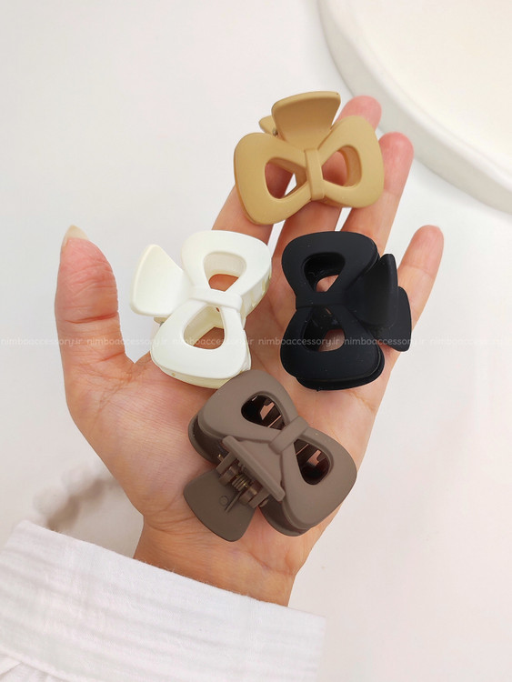 مینی کلیپس شمعی