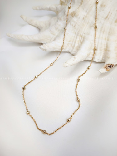 زنجیر ژوپینگ