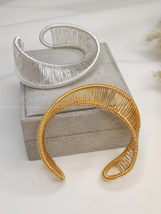 بنگل دخترانه