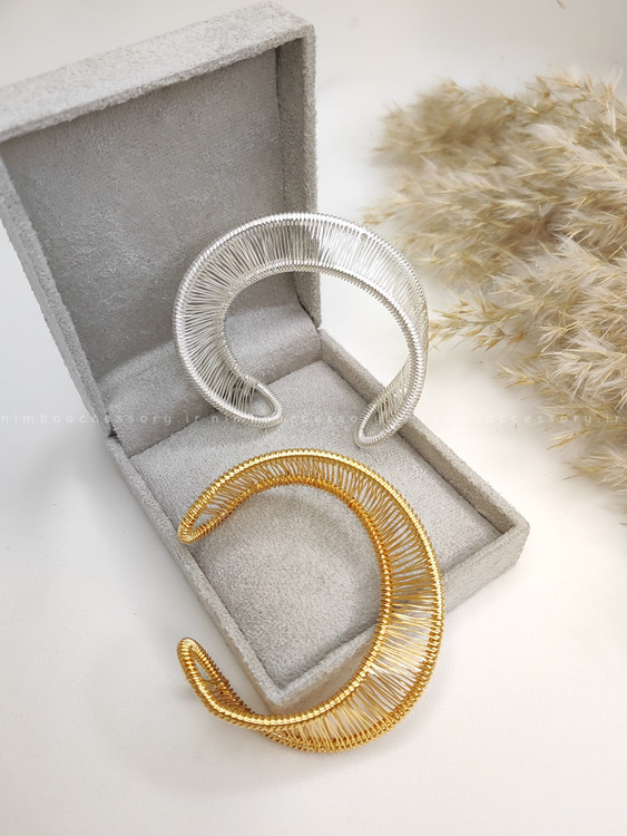 بنگل حصیری فشن