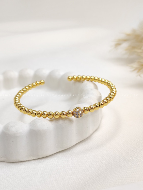 بنگل تمام گوی