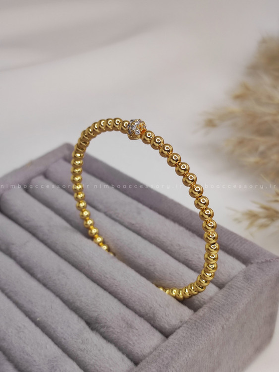 بنگل آلبرنادو