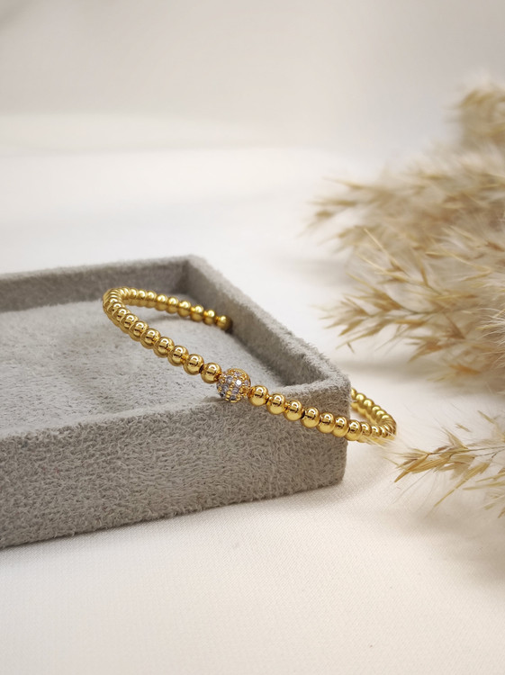 بنگل گوی دار