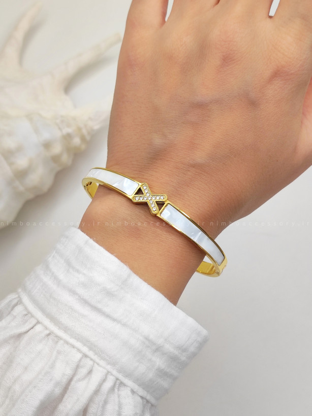 بنگل میناکاری