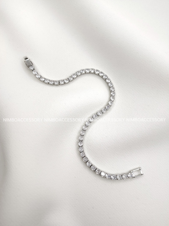 دستبند تنیسی