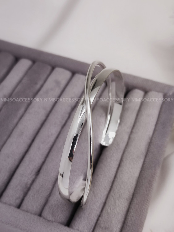 بنگل دخترانه