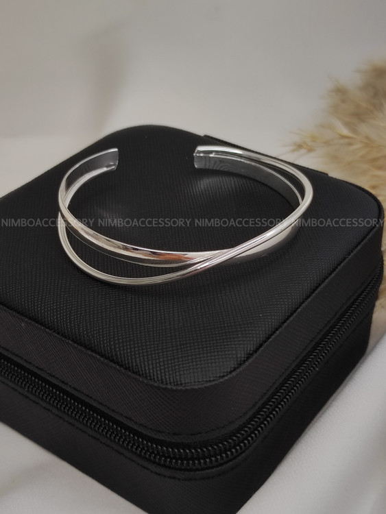 بنگل دولاین