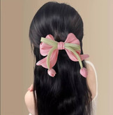 پاپیون گل لاله