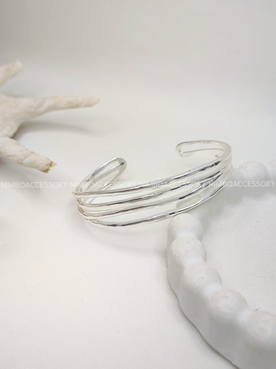 بدلیجات استیل