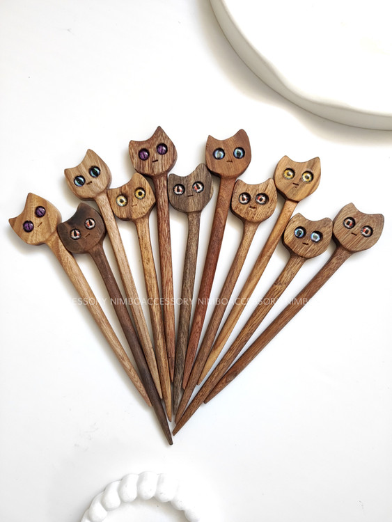 کانزاشی پیشی