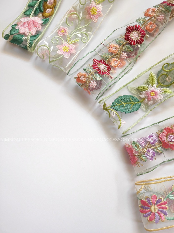 تل سوزن دوزی