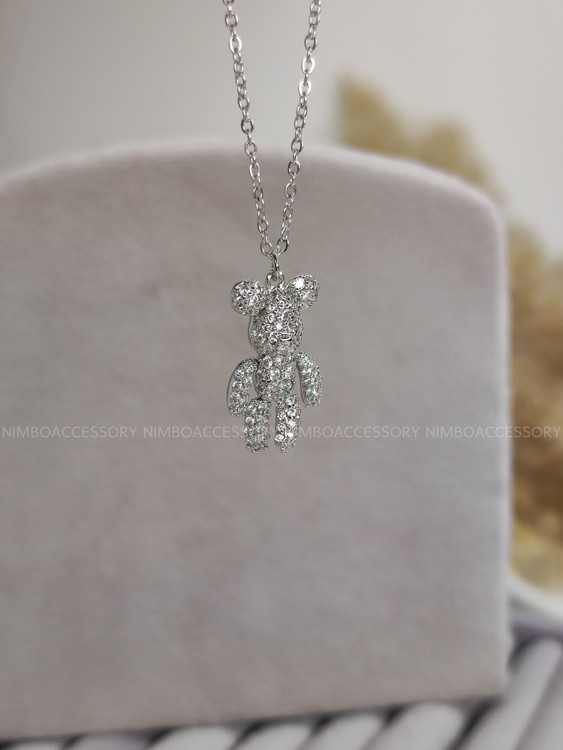 اکسسوری کودک