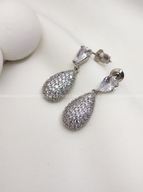 گوشواره مجلسی