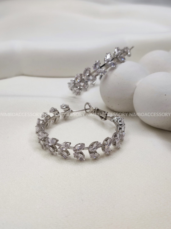 گوشواره مجلسی