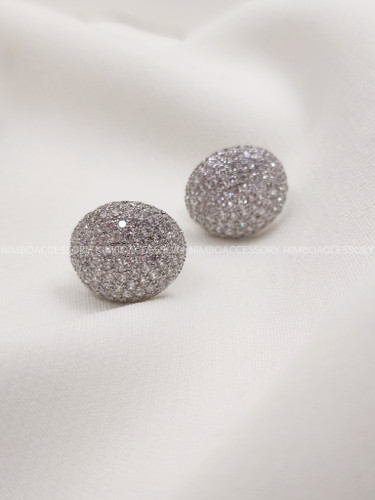 گوشواره مینیمال