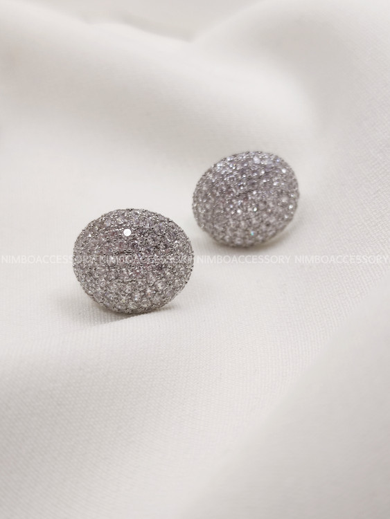 گوشواره مینیمال