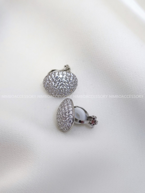 گوشواره چفتی