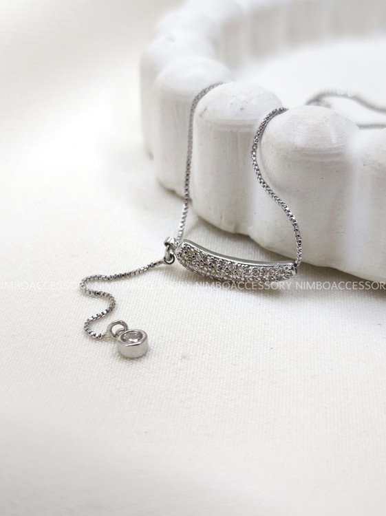 کردنبند دخترانه