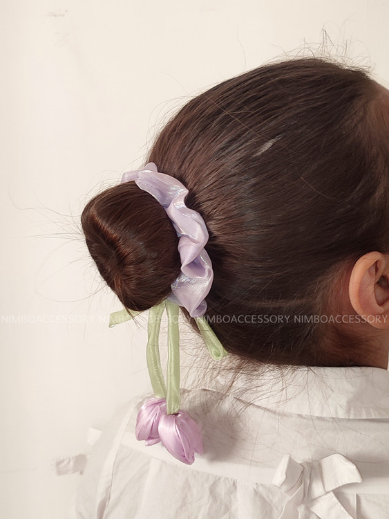 کش مو گوجه ای