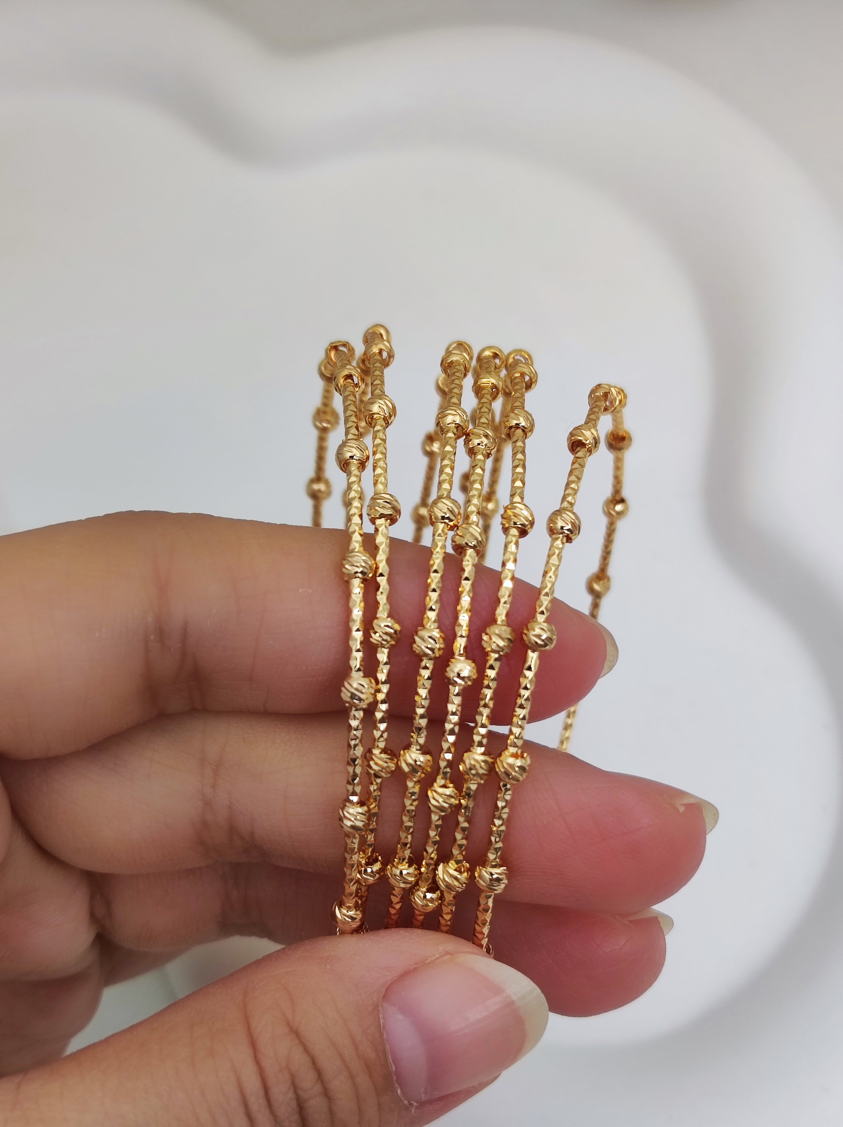 النگو آلبرنادو