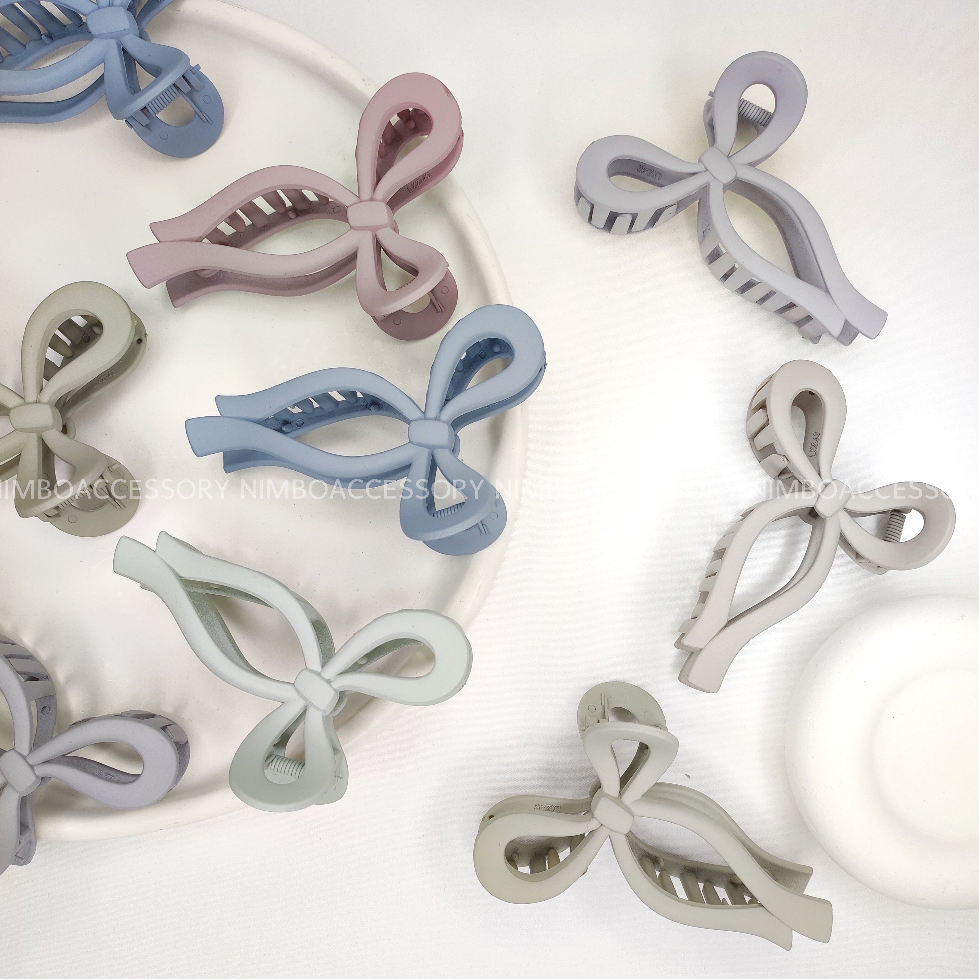 کلیپس پاپیون