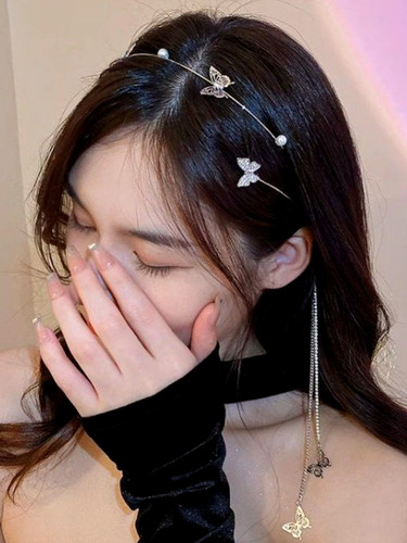 تل مجلسی فلزی