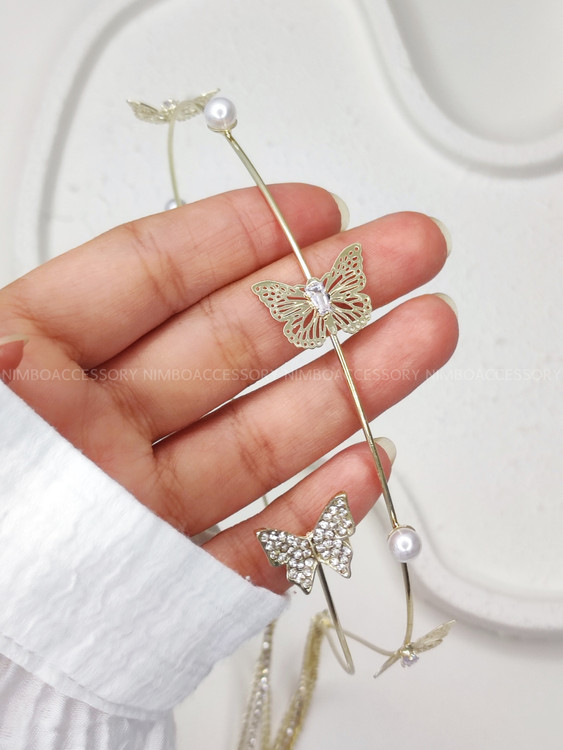 تل دولاین فلزی