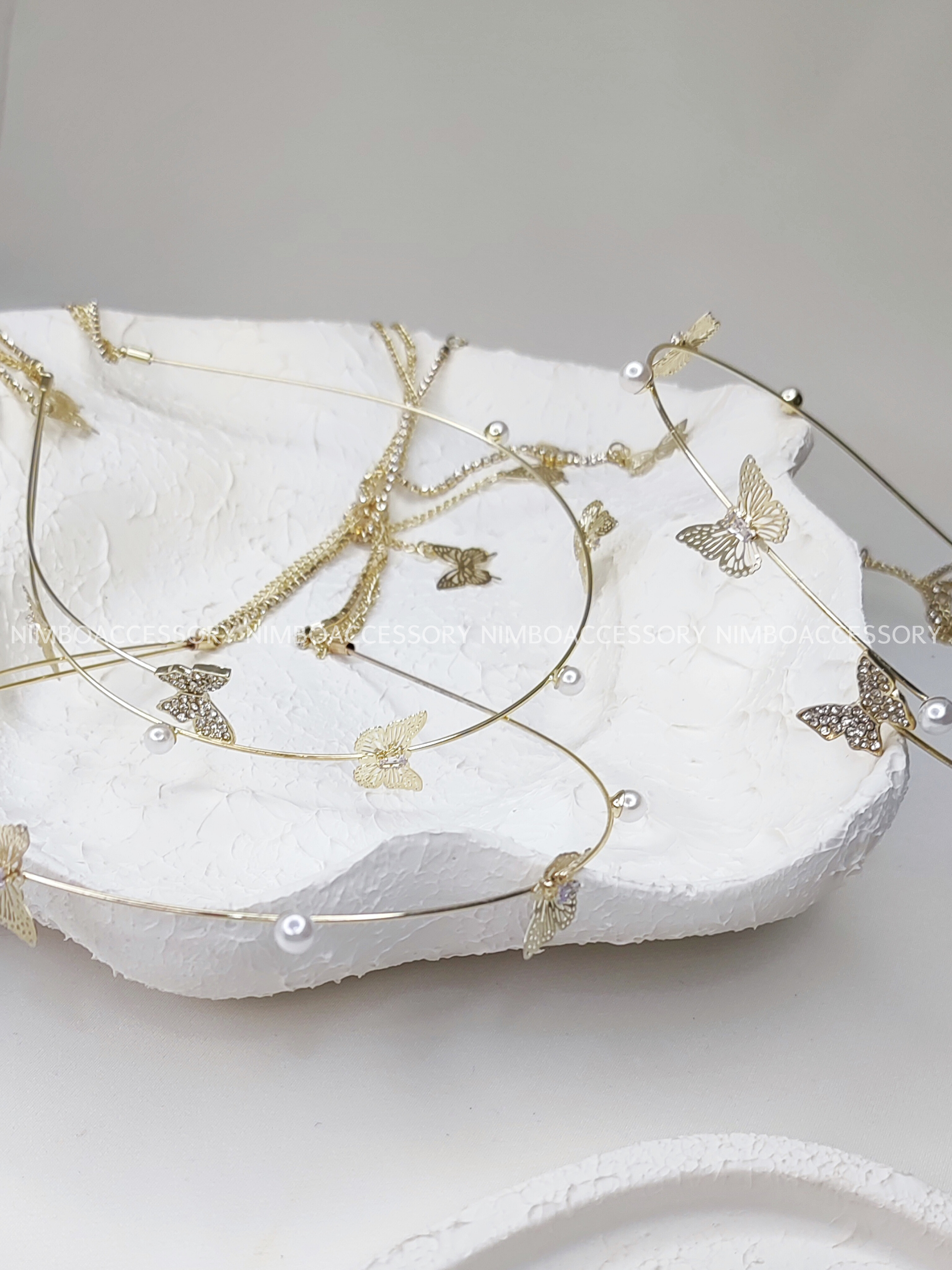 تل مجلسی فلزی