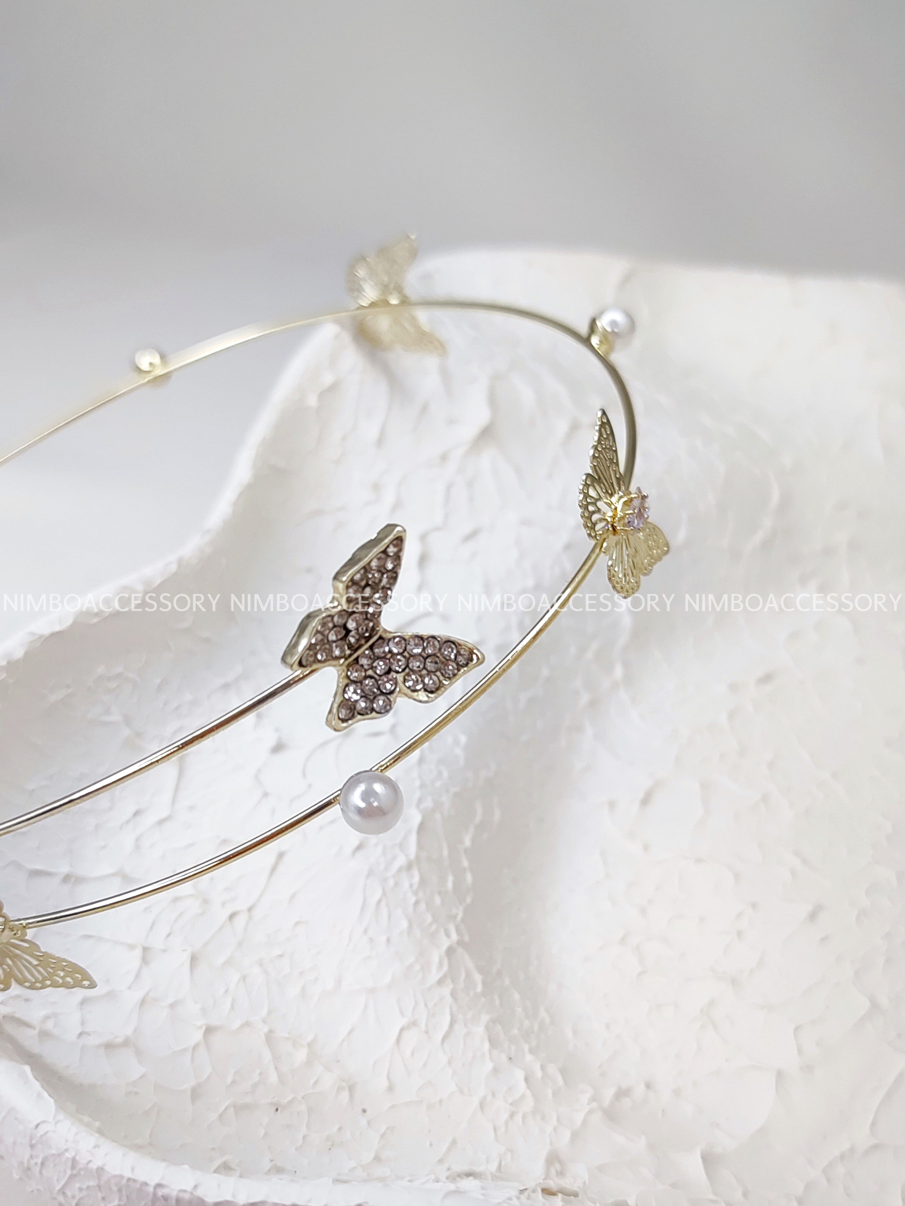 تل دولاین فلزی مجلسی