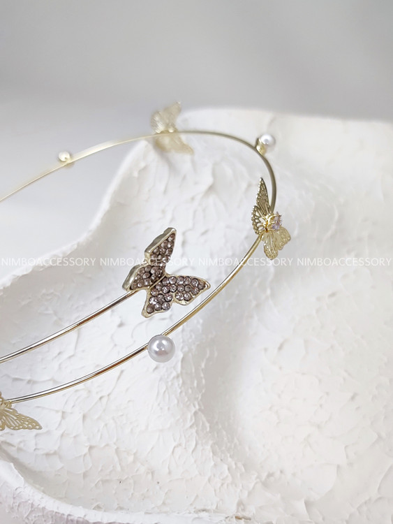 تل دولاین فلزی مجلسی