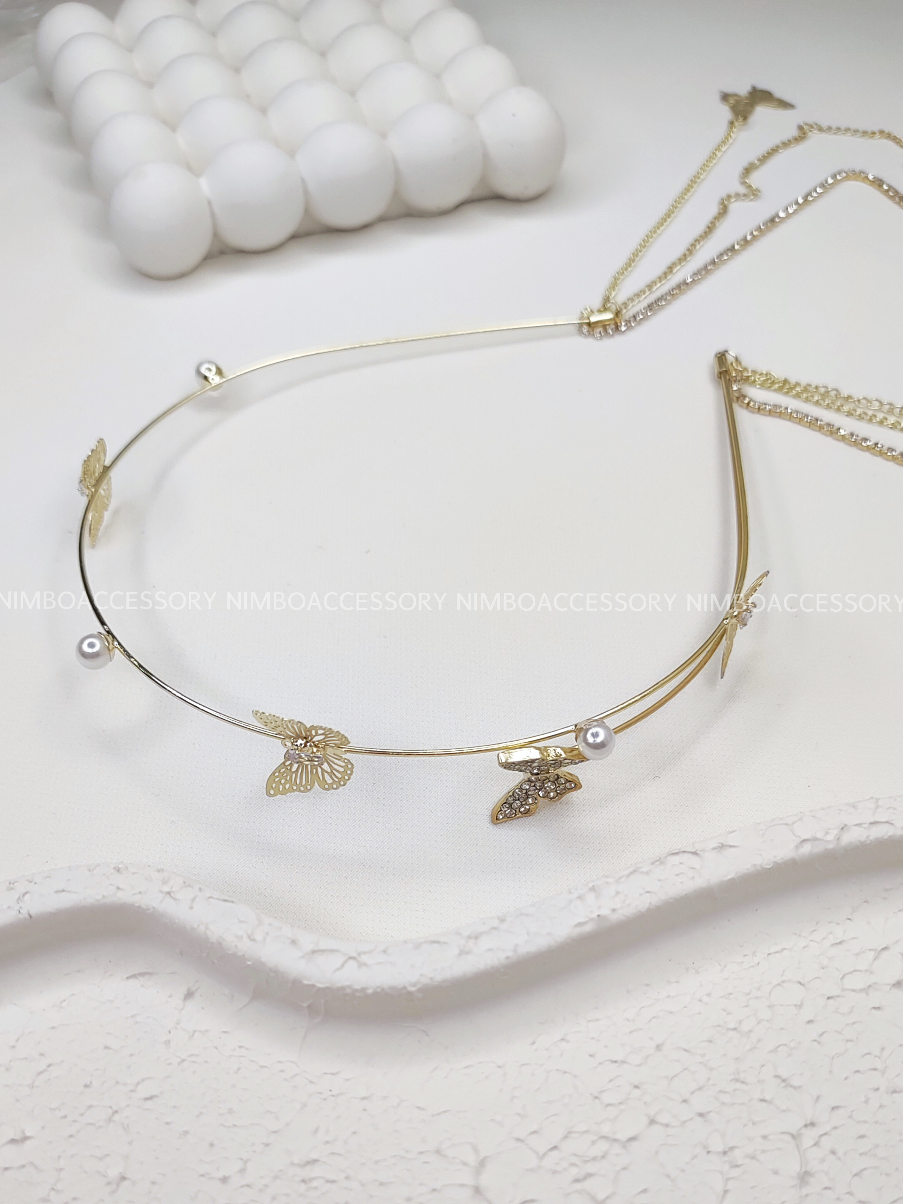 تل مجلسی فلزی