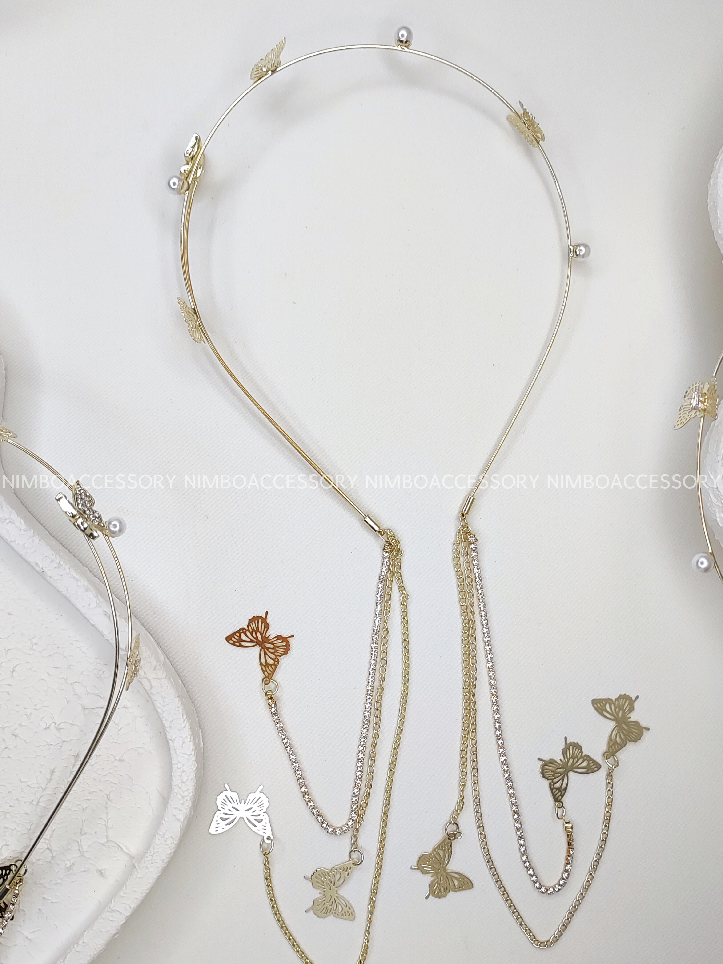 تل مجلسی فلزی