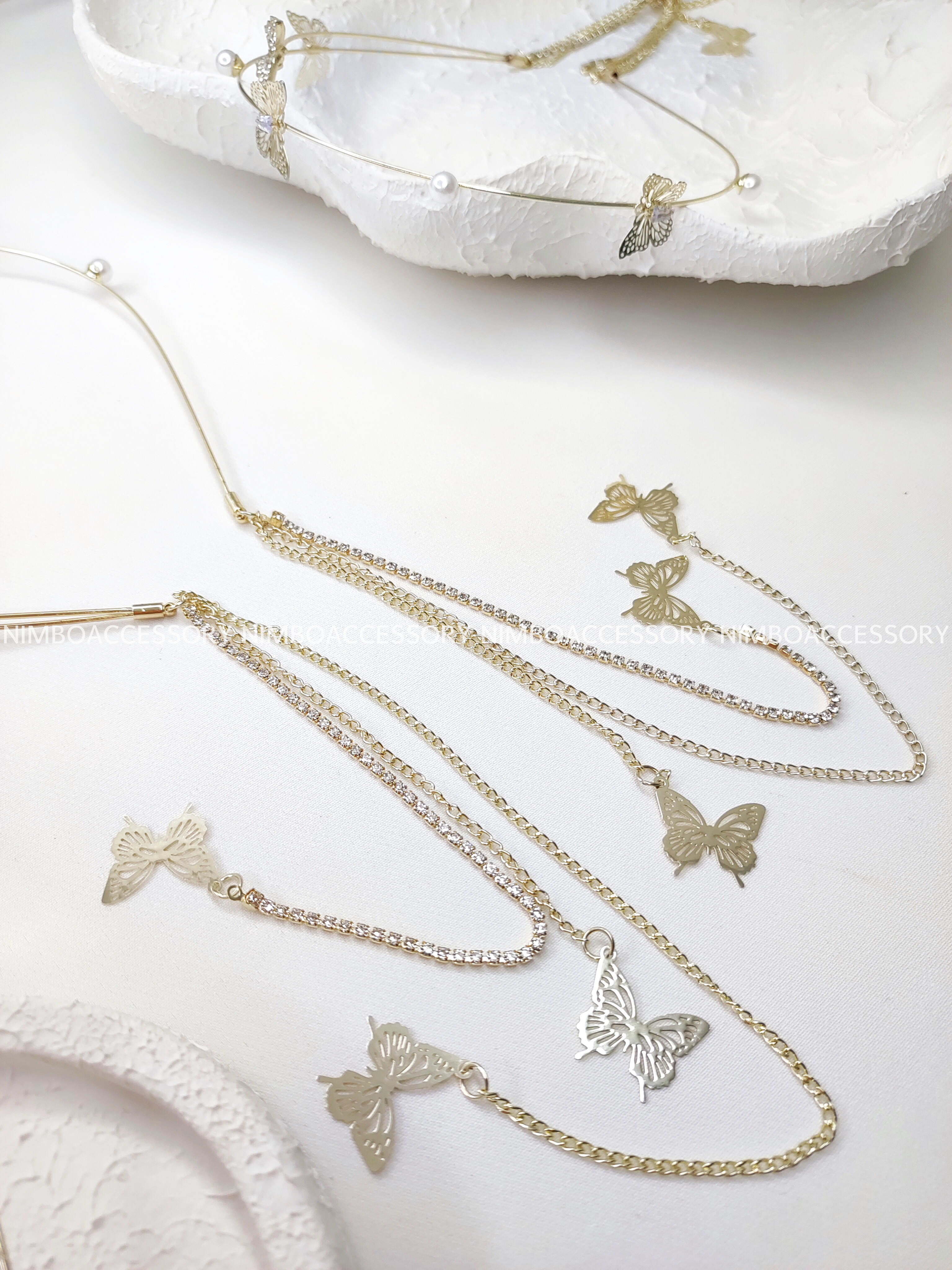 تل مجلسی فلزی