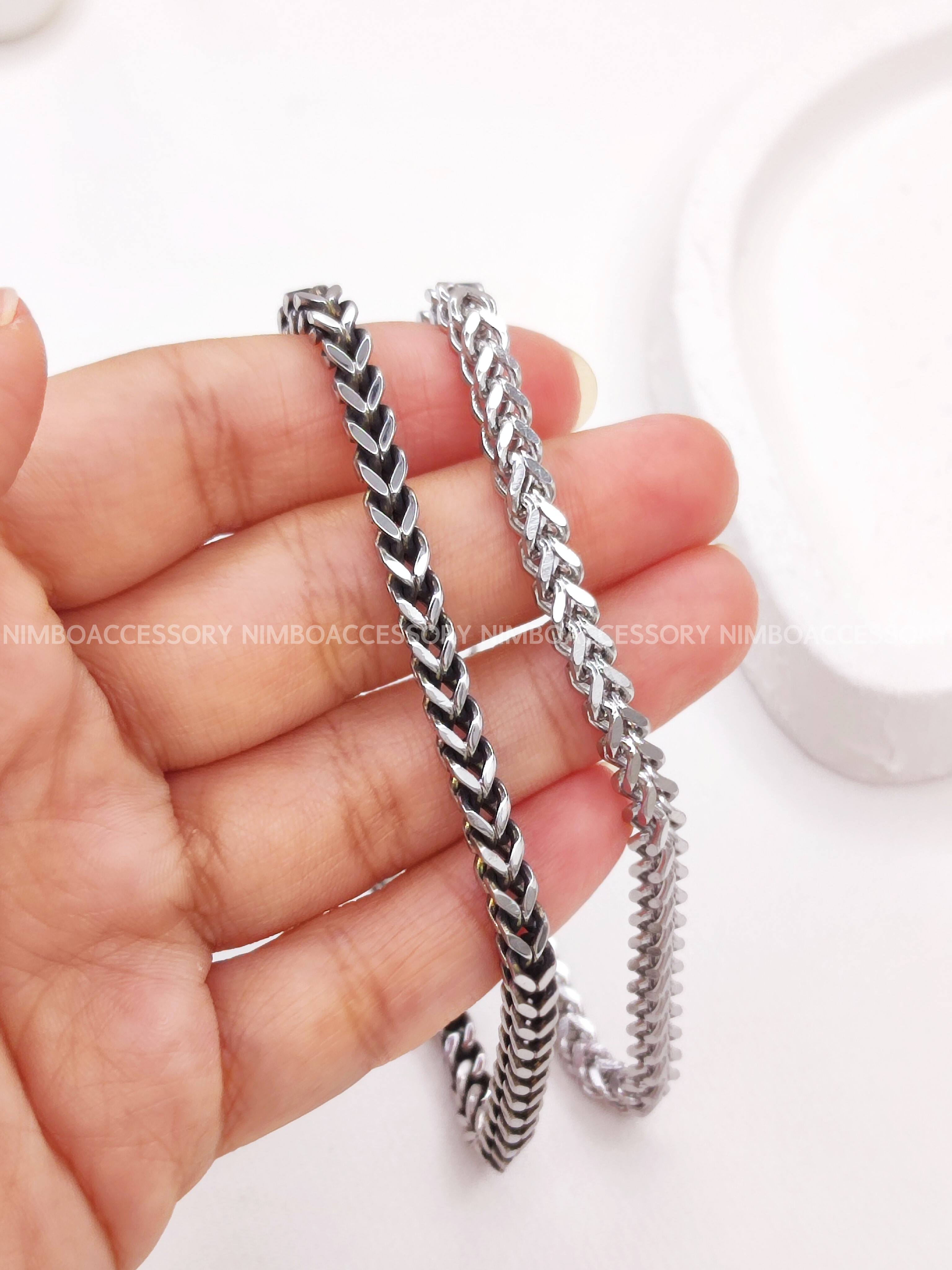 بدلیجات مردانه