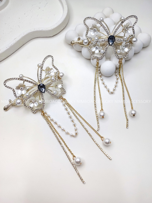 گیر چفتی مجلسی