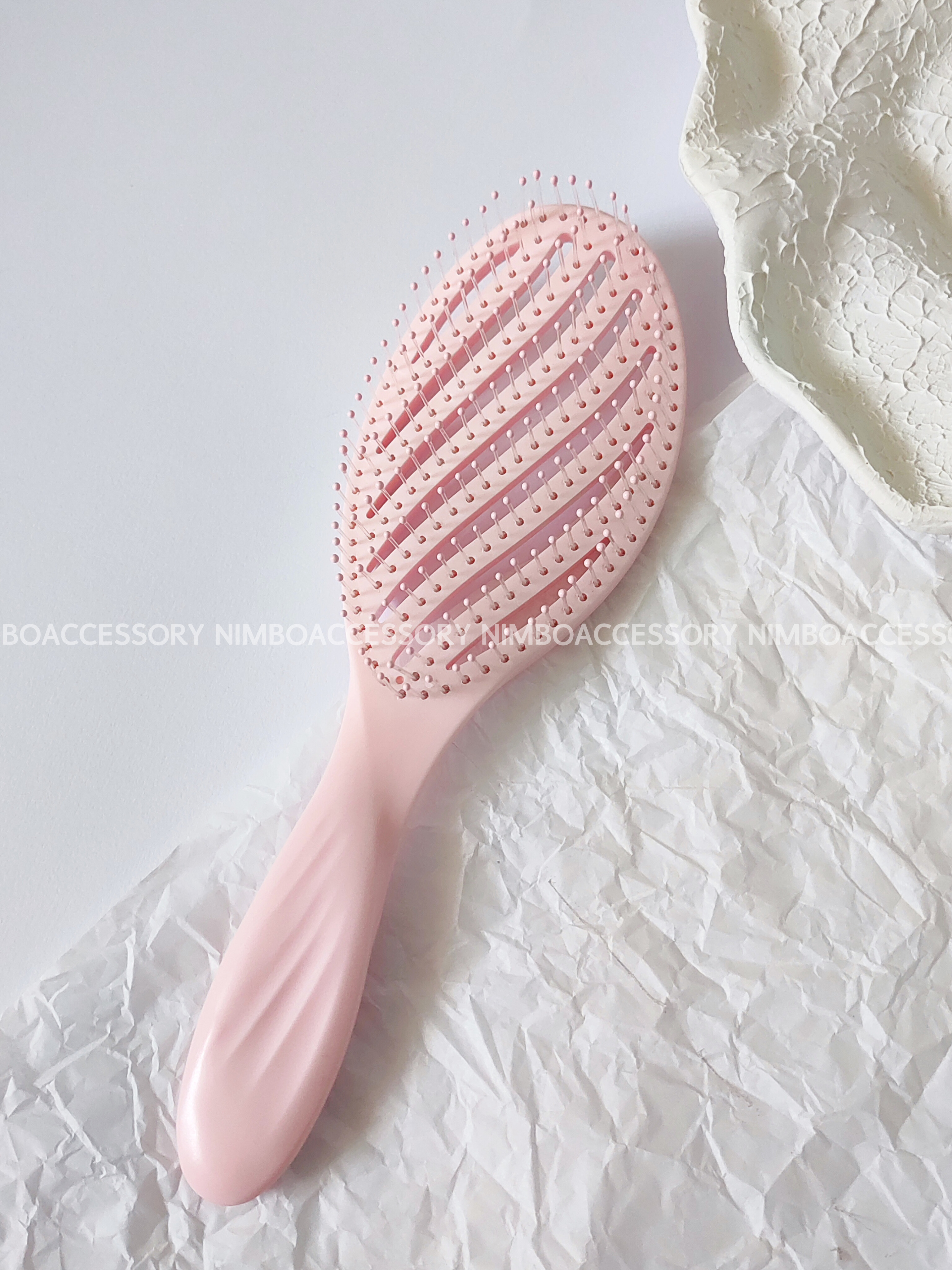 یرس استخری صورتی