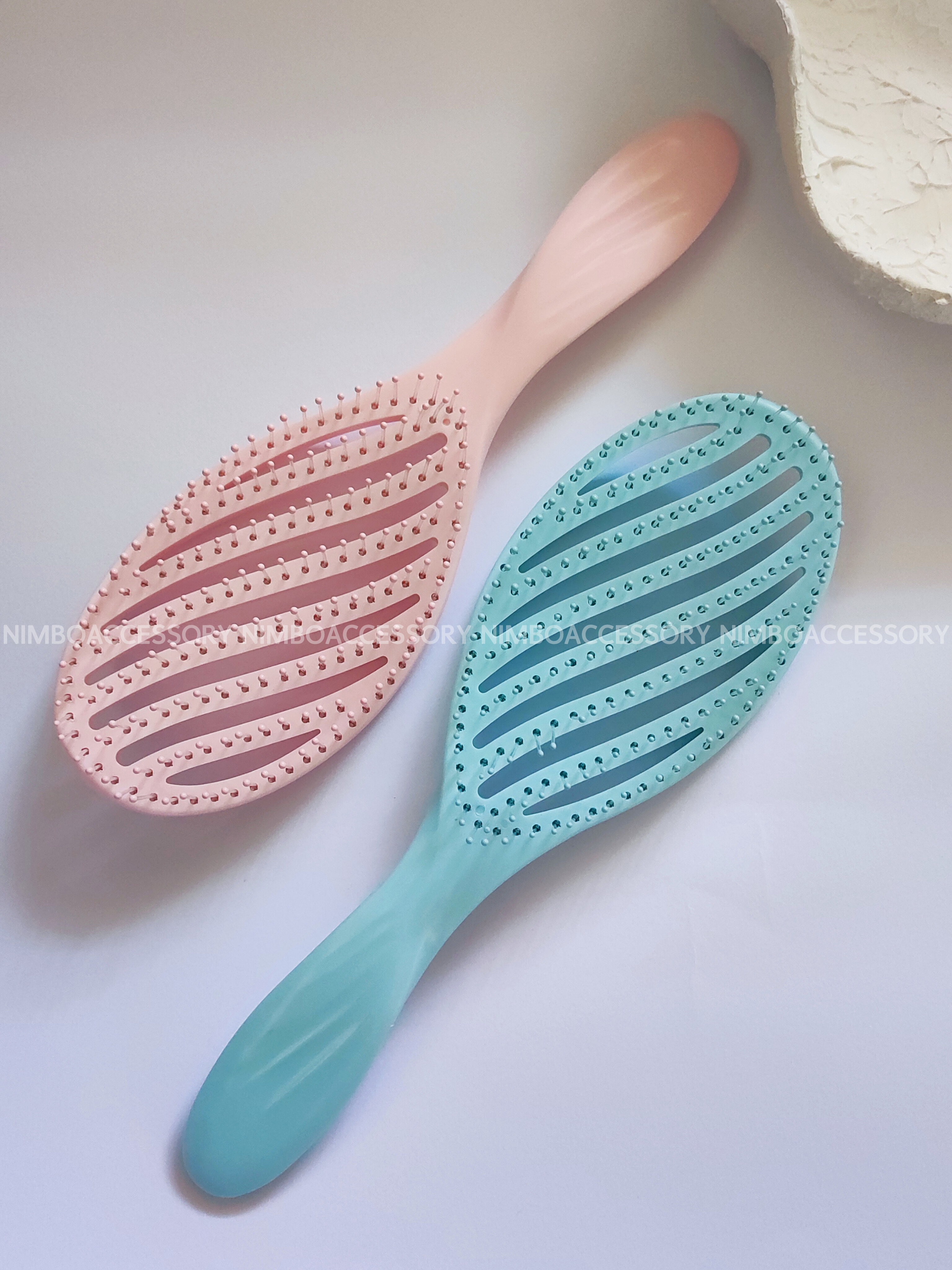 برس پاستیلی